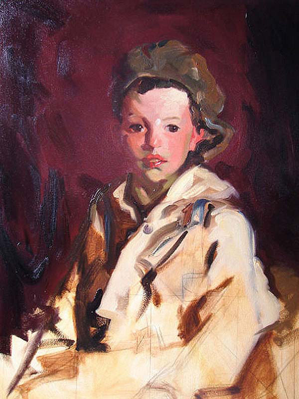 Johnnie Manning